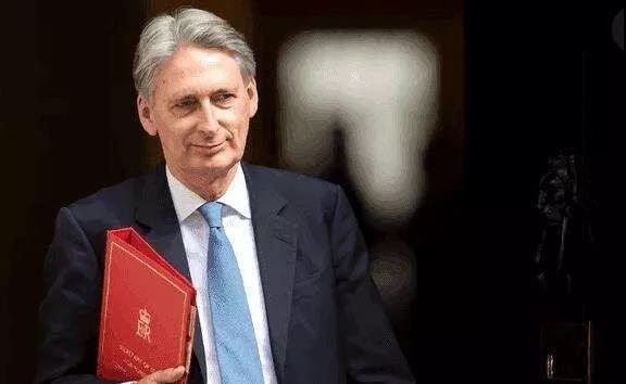 英国免除房产印花税,买买买的佳时机到啦!
