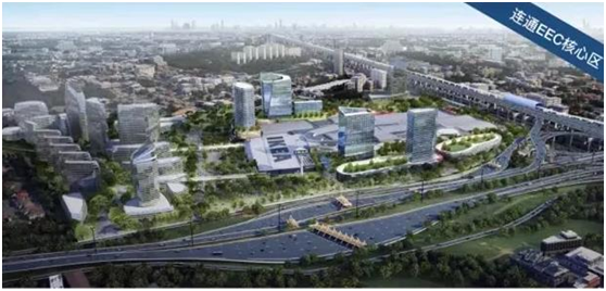 劲爆消息：曼谷英国大使馆地产4.2亿英镑售出，创泰国房地产天价记录！