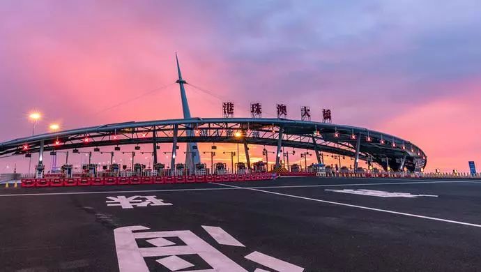 重磅！10万亿粤港澳大湾区来袭，你准备好了吗？