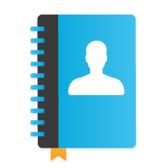 Our Registered Agent Addresses