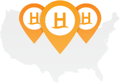 Multi State Discount