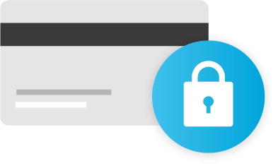 Secure Payment