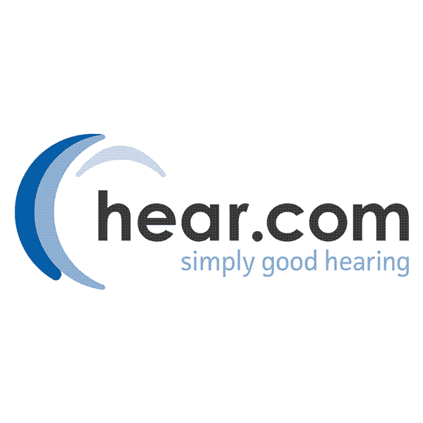 Hear.com