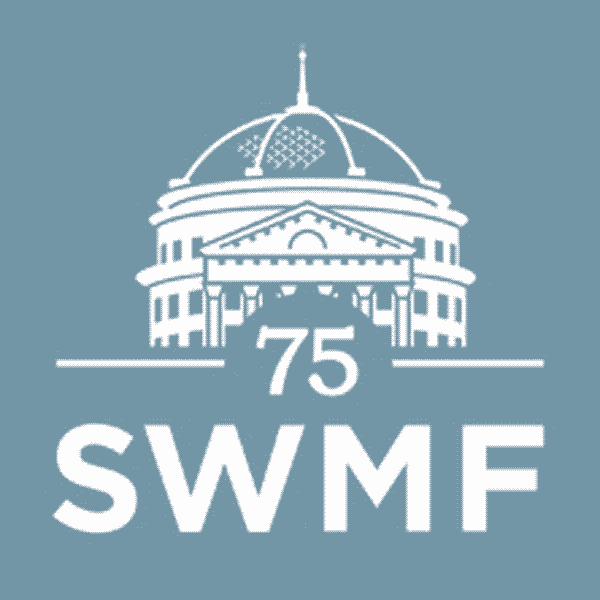 Southwestern Medical Foundation