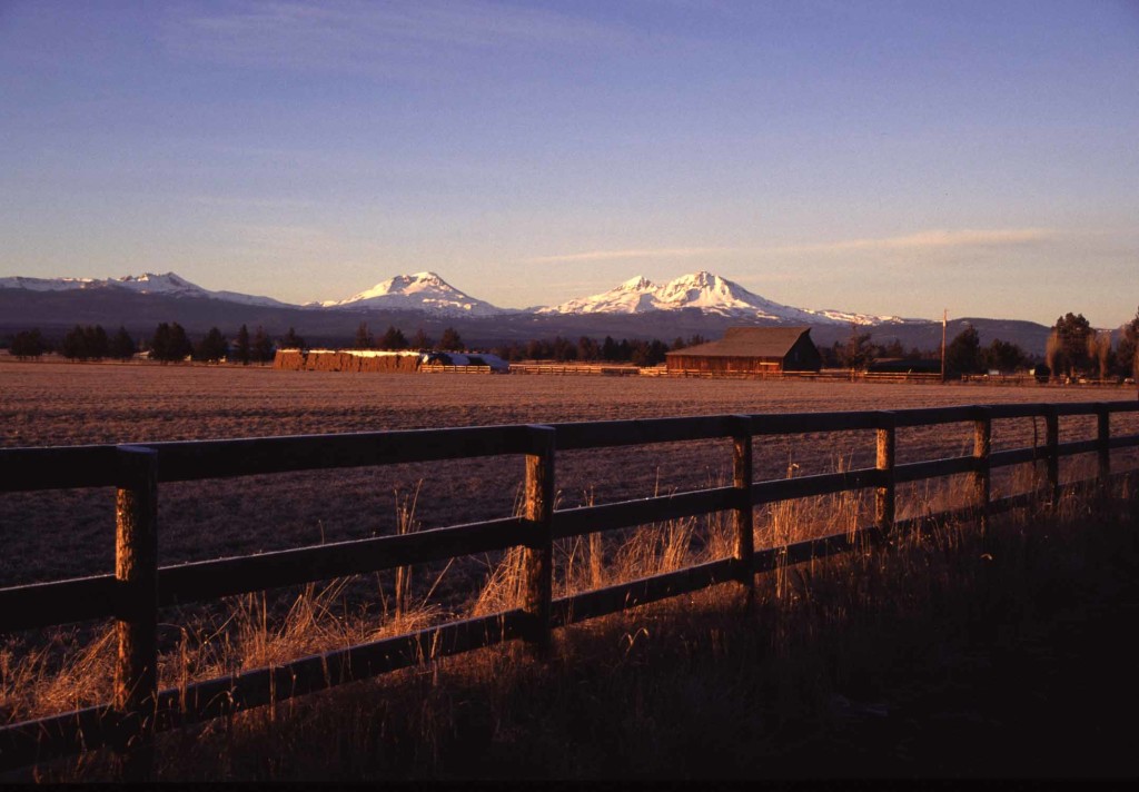 New Homes Oregon, Oregon Home Builders Hayden Homes