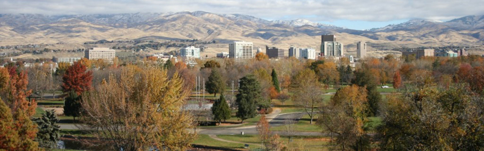 New Homes in Treasure Valley Boise, Meridian, Nampa, Star, Caldwell, Kuna