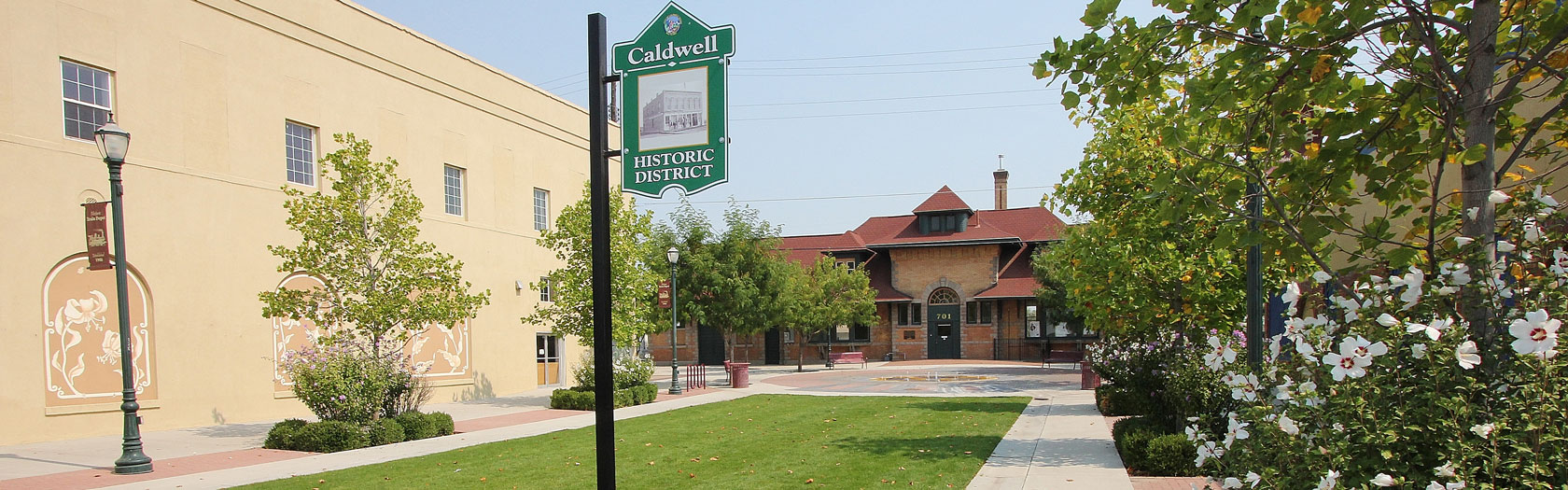 New Homes in Treasure Valley Boise, Meridian, Nampa, Star, Caldwell, Kuna