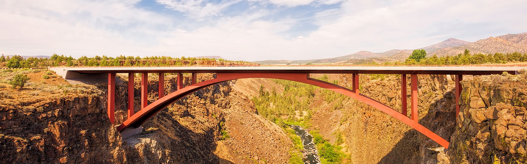 New Homes for Sale in Redmond, OR Home Builder Hayden Homes