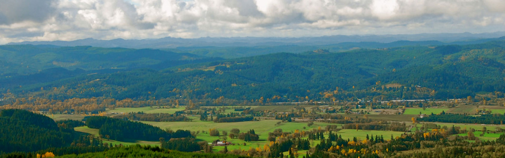 New Homes Willamette Valley Eugene, Springfield, Albany,