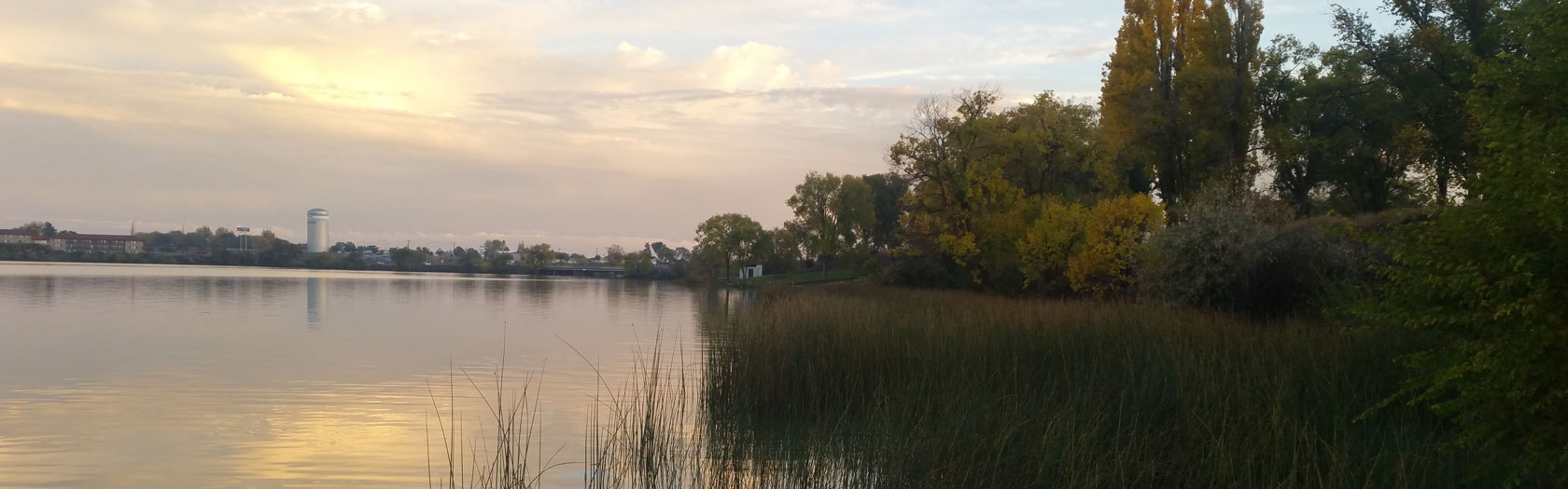 Registration Information Resource Central Moses Lake