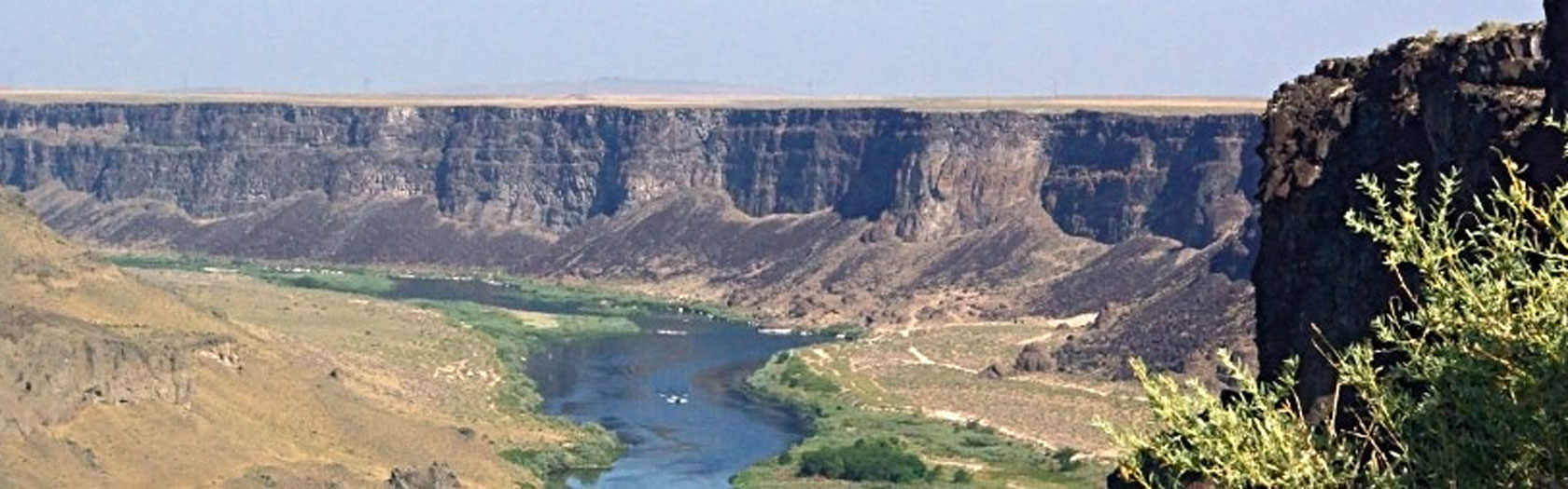 New Homes in Treasure Valley Boise, Meridian, Nampa, Star, Caldwell, Kuna