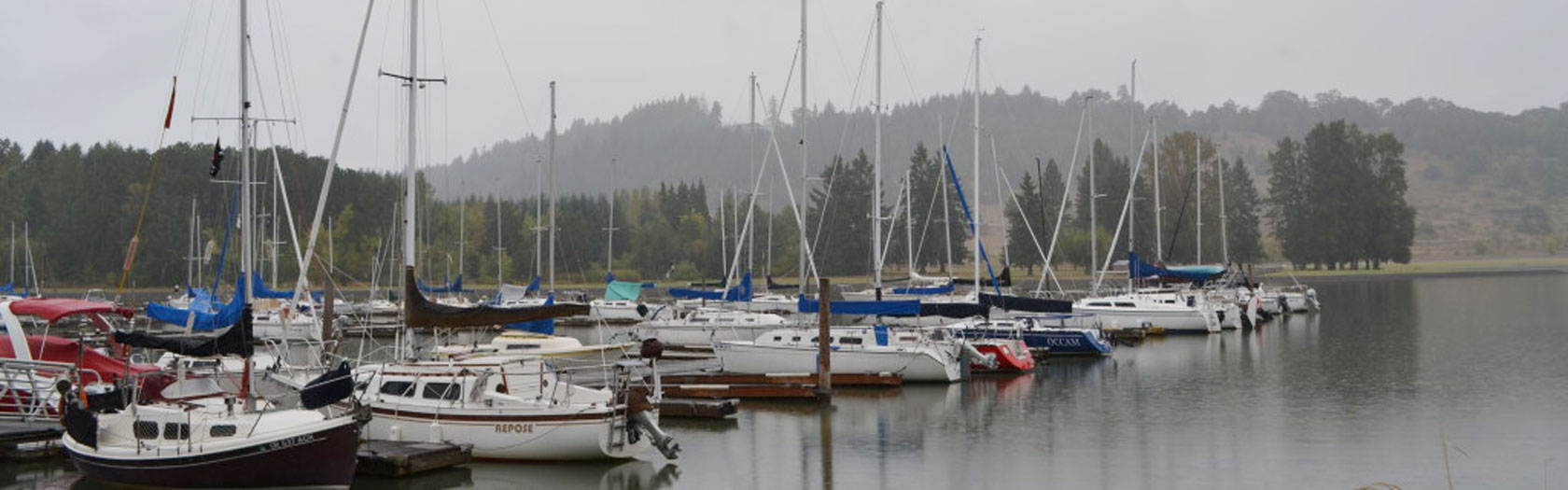 New Homes Willamette Valley Eugene, Springfield, Albany,