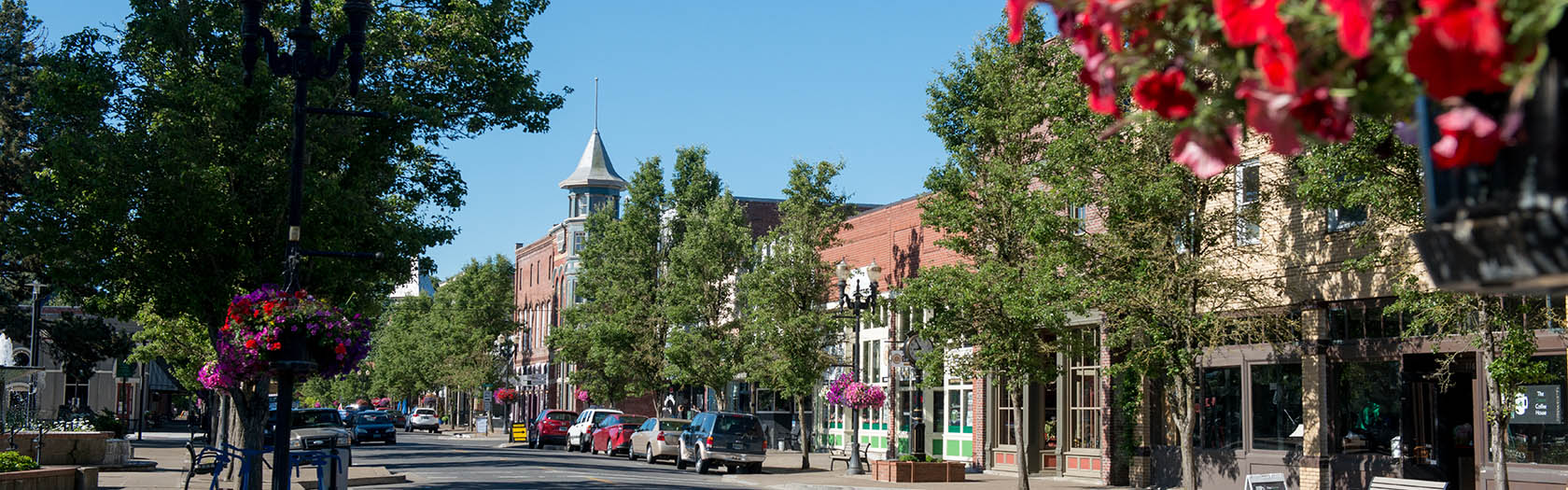 New Homes Willamette Valley Eugene, Springfield, Albany,