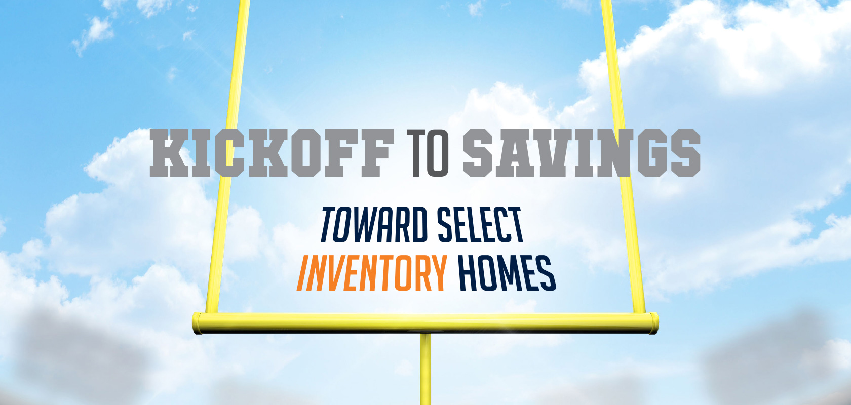 New Homes Builder Oregon, Washington & Idaho Hayden Homes