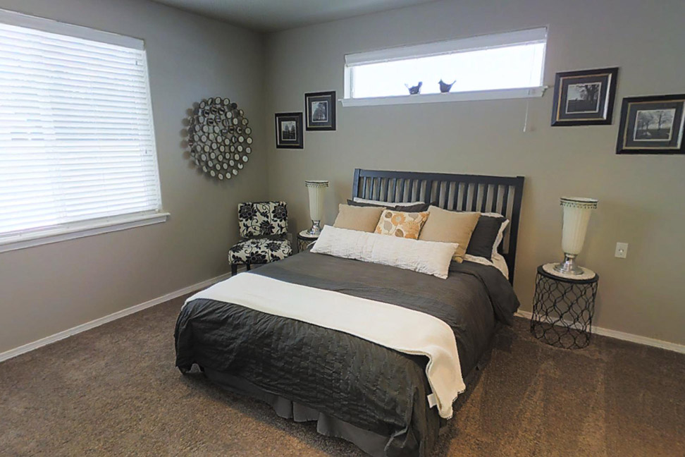 The Hudson | New Homes For Sale WA, ID, OR - Hayden Homes