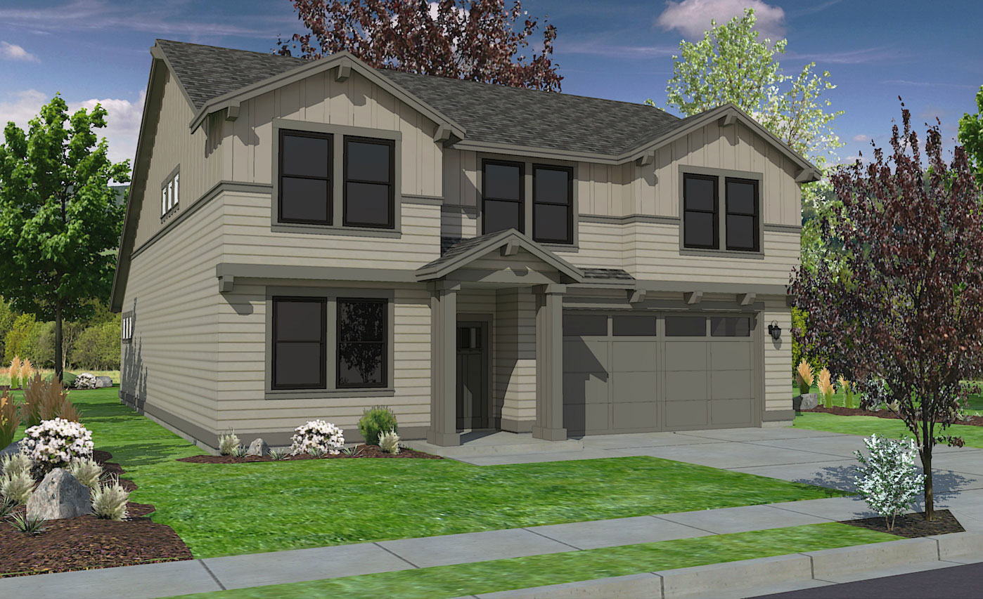 Brand New Homes In Eugene Or Brand New Homes In Eugene Or