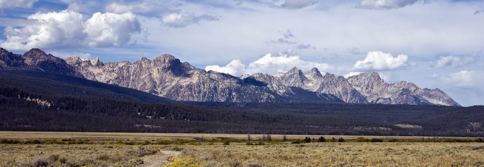 New Homes Idaho, Idaho Home Builders Hayden Homes