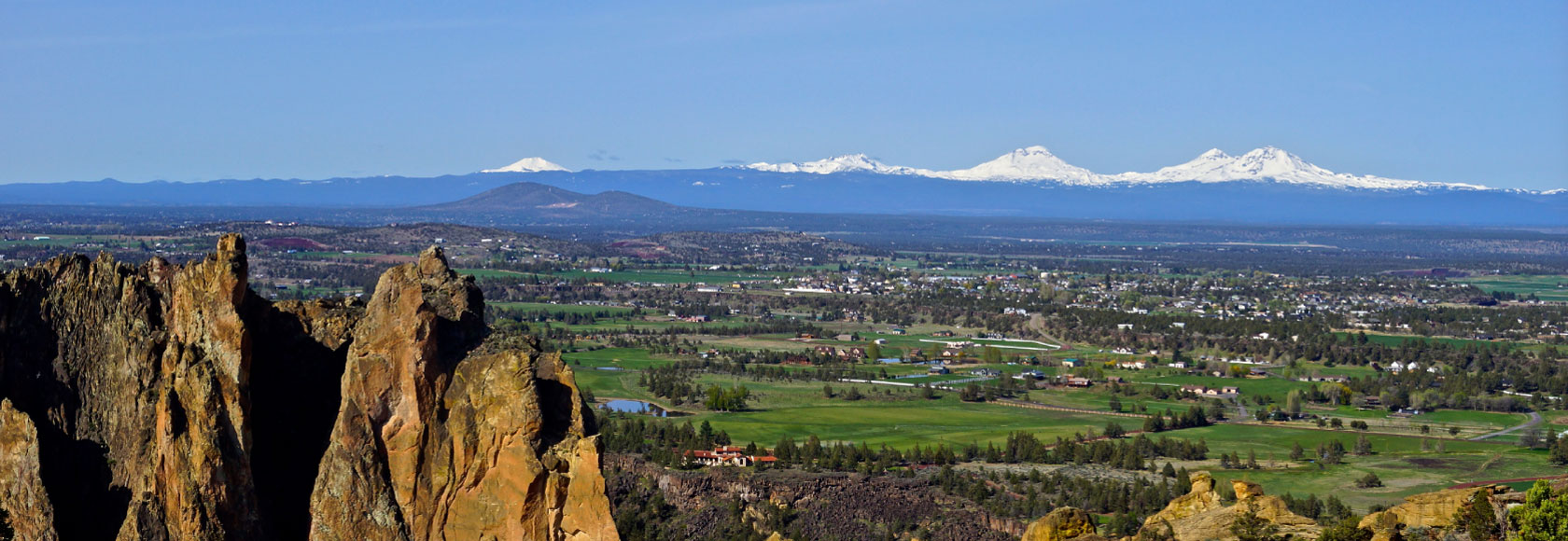 New Homes Oregon, Oregon Home Builders Hayden Homes