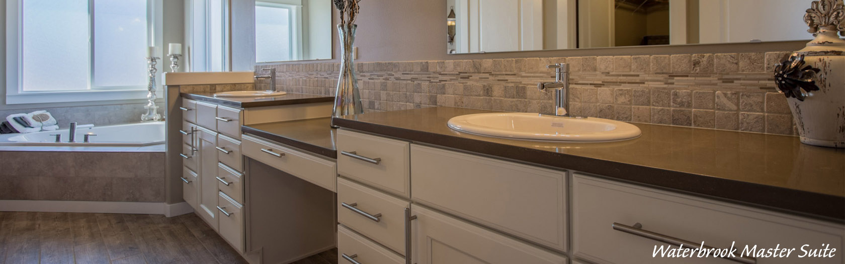 Hayden Homes Commitment to Quality New Home Construction