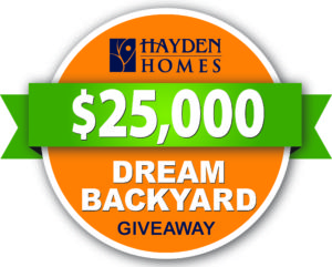 2016-Backyard-Giveaway-Logo