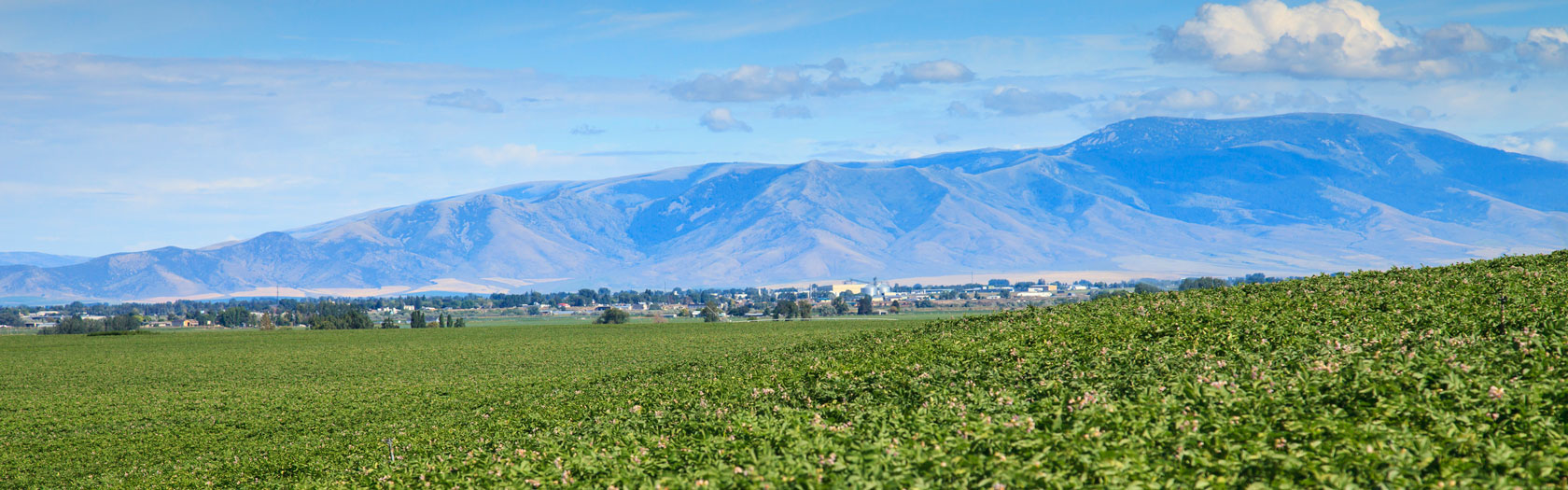 New Homes in Treasure Valley Boise, Meridian, Nampa, Star, Caldwell, Kuna