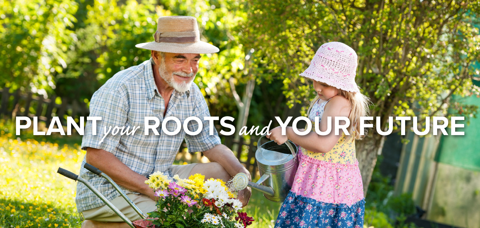 New Homes Builder Oregon, Washington & Idaho Hayden Homes