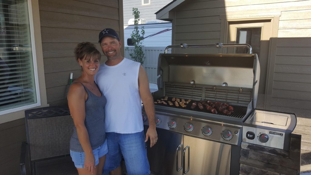Dream-Backyard-Giveaway-Hungers-Sneak-Peak