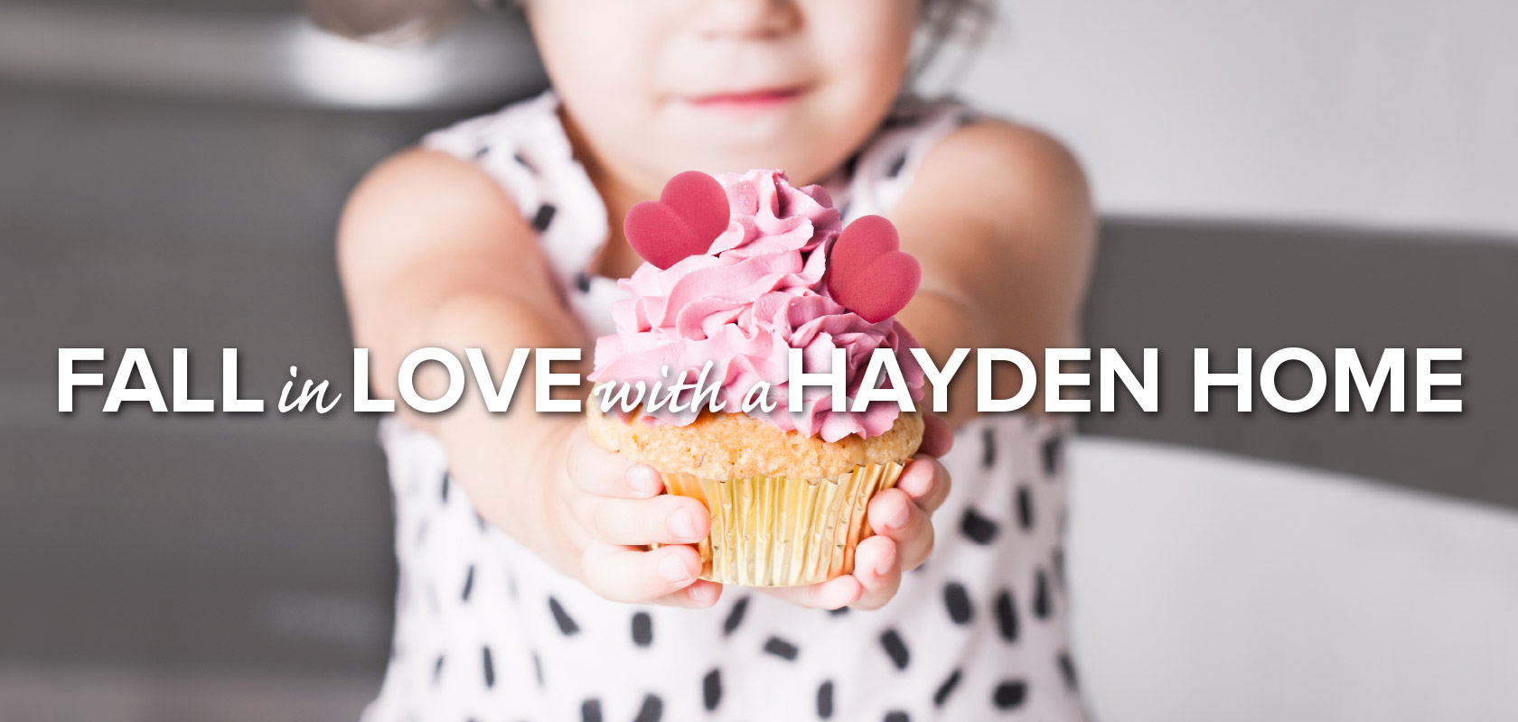 New Homes Builder Oregon, Washington & Idaho Hayden Homes