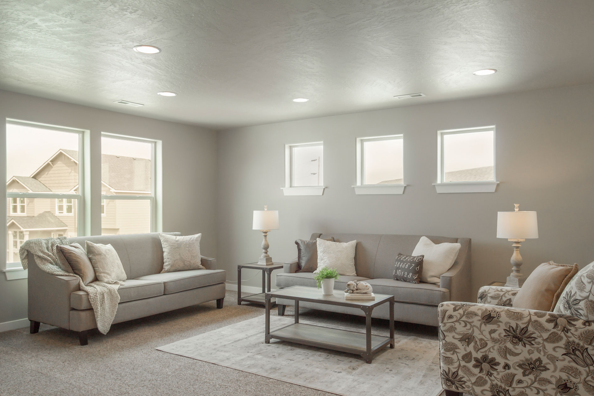 seasonal home maintenance