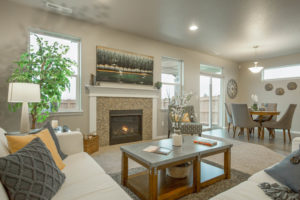 Homes for Sale in Yakima Wa