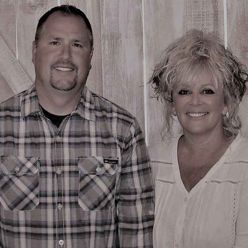 Micah Burkley Hayden Homes 2019 MVR