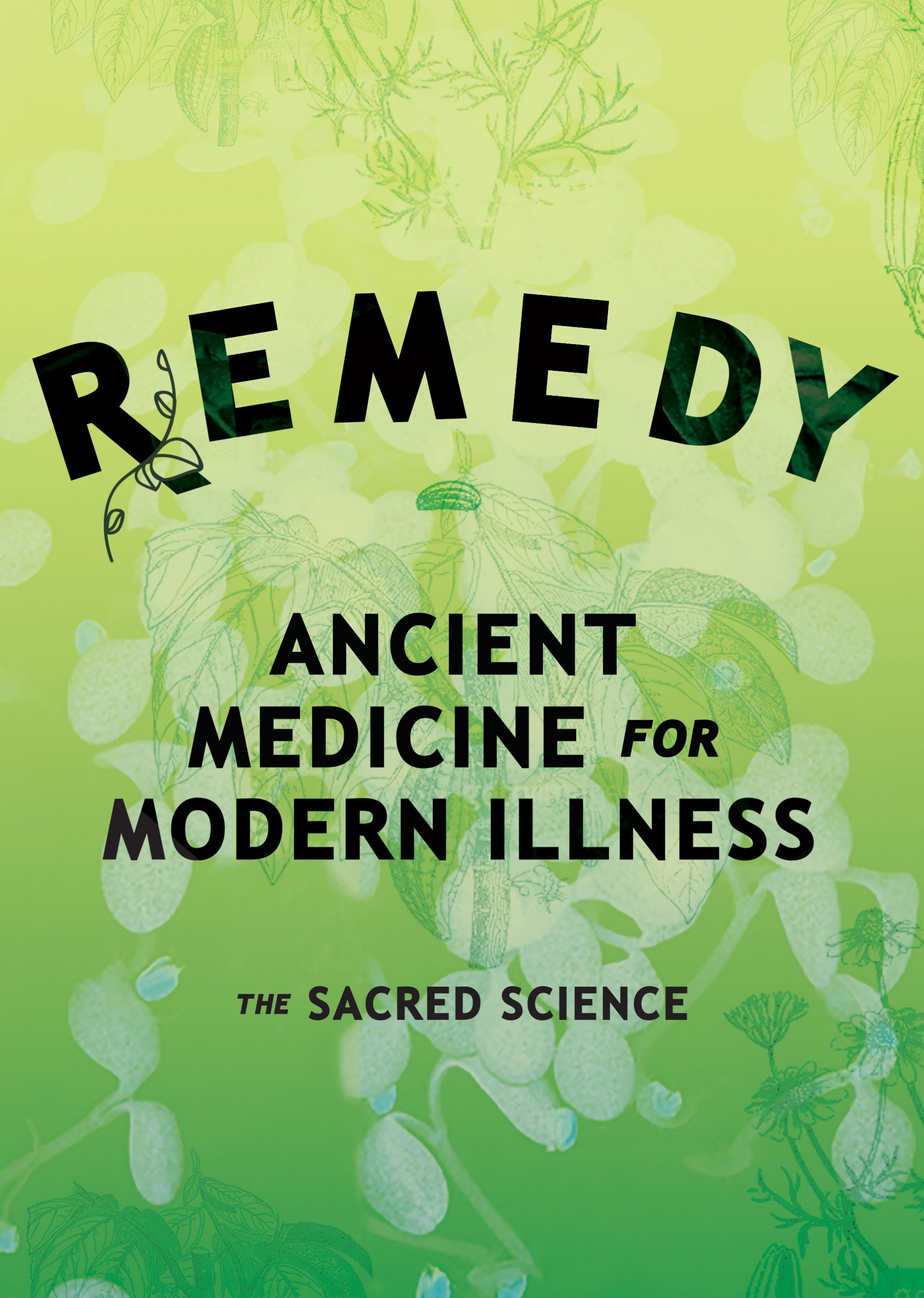 Schedule Hay House World Summit 2018