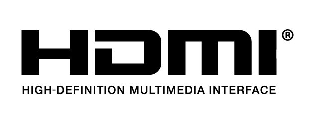 Image text