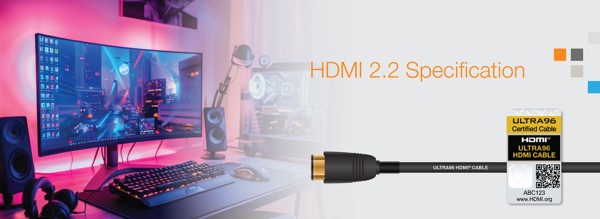 12-hdmi-homepage-banner-2-2-specification_release.png