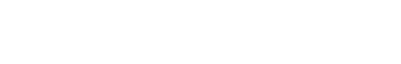 HDMI Logo white R