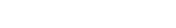 HDMI Logo white TM