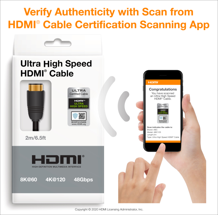 Is Hdhub Better Than Cable? We Put It To The Test! - r1276u6