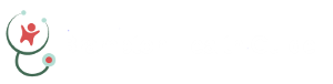 Healthcare in Brampton - logo