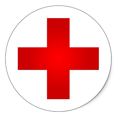 Health Guide