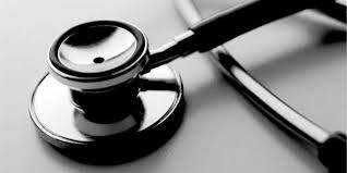 Brampton healthcare