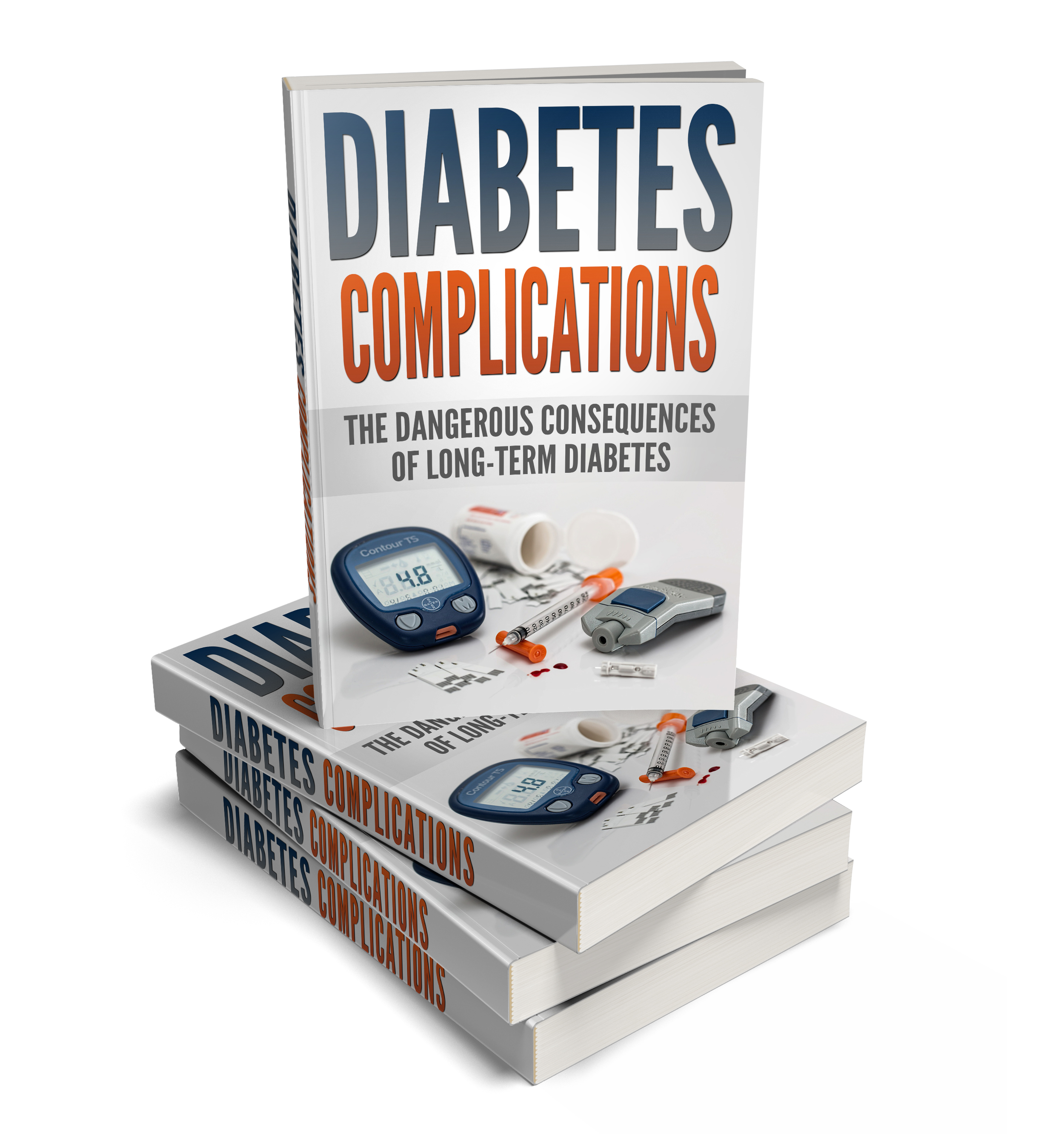 Diabetes Complications