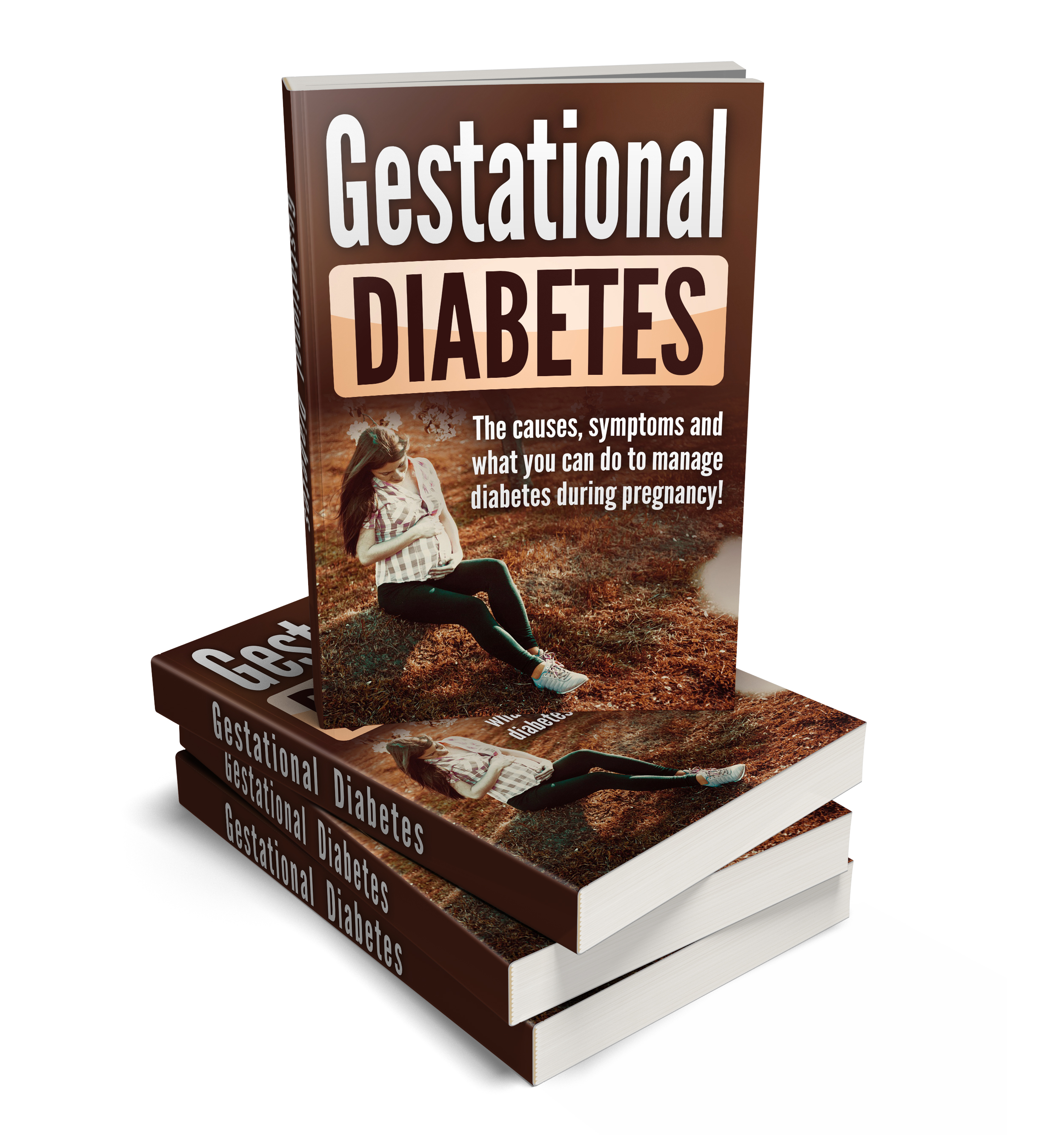 Gestational Diabetes