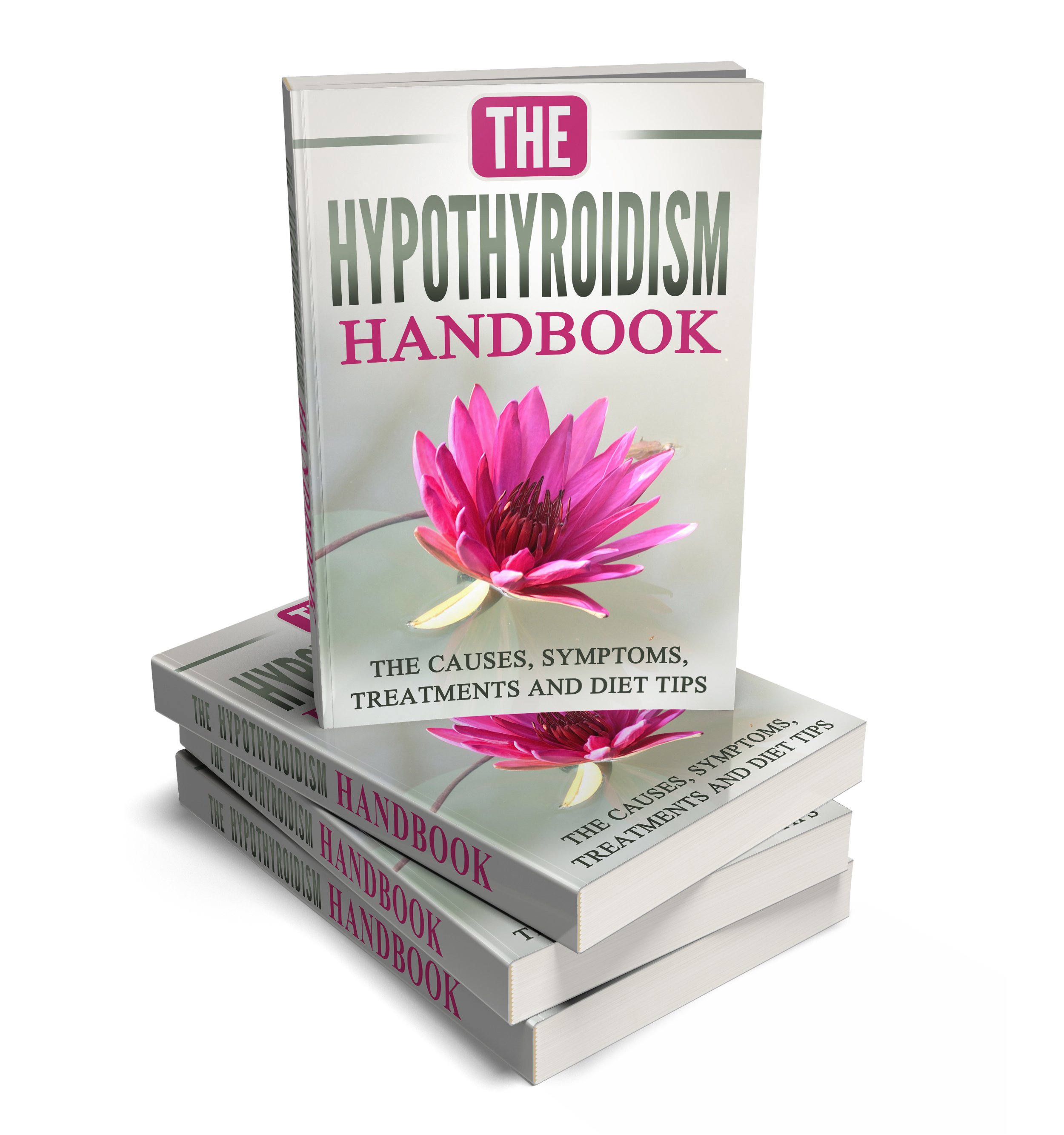 Hypothyroidism