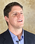 Matt Gallant