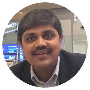 kaushalam-x faculty