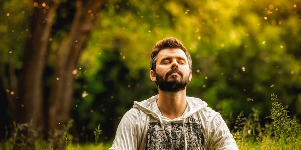 90 days of heartfulness practice