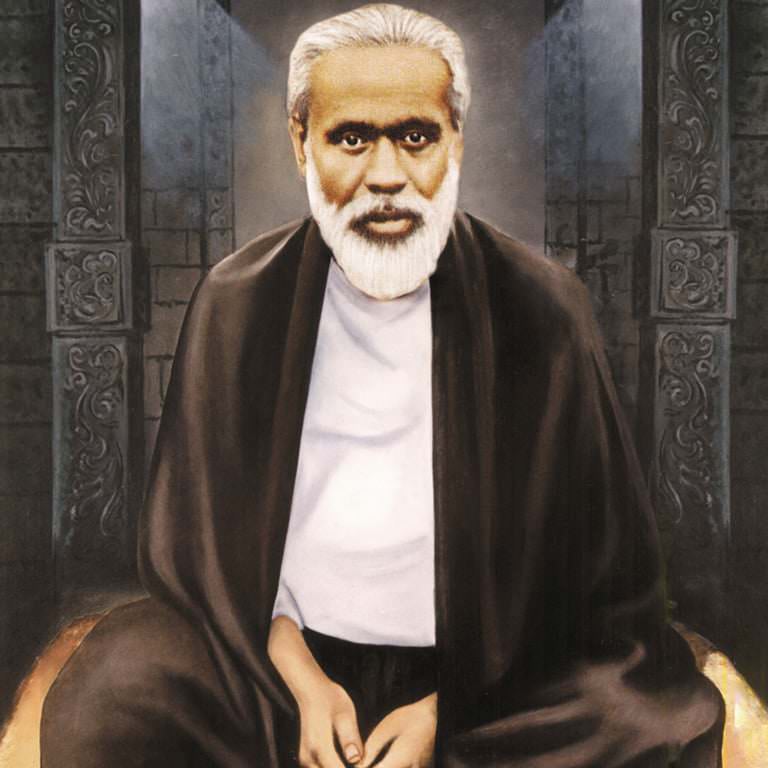 Lalaji