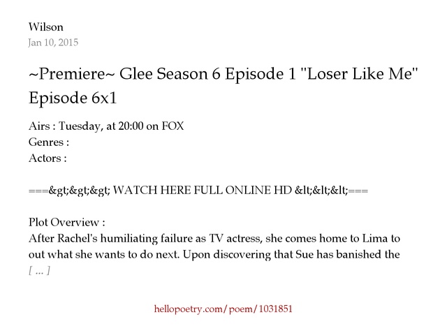 Watch She Wants Me Online Watch She Wants Me Online