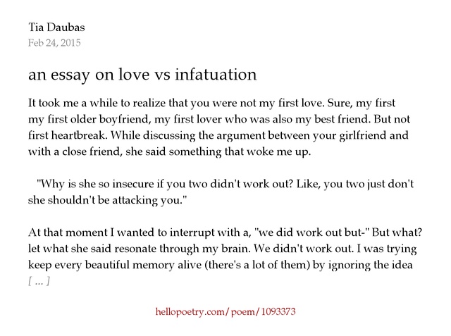 an essay on the immigrant and the car salesman If someone asked me to use two words to describe the path i have lead in my life till now, i would have to say it has been one of hardship and. an essay on the immigrant and the car salesman If someone asked me to use two words to describe the path i have lead in my life till now, i would have to say it has been one of hardship and.