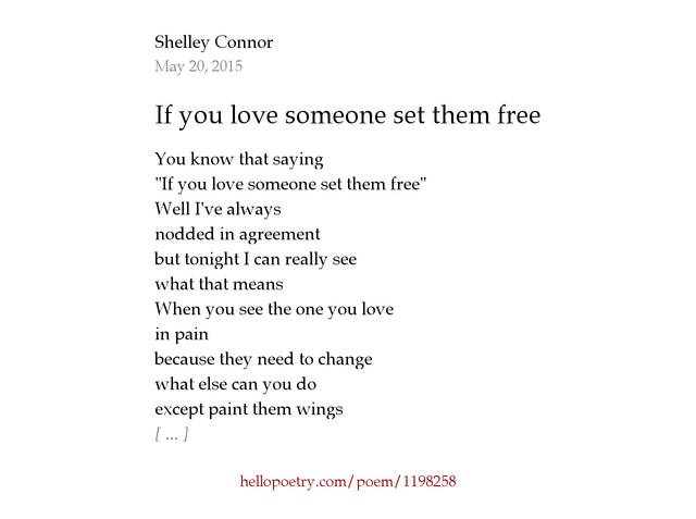 How Do You Know If Your In Love With Someone How Do You Know If Your In Love With Someone